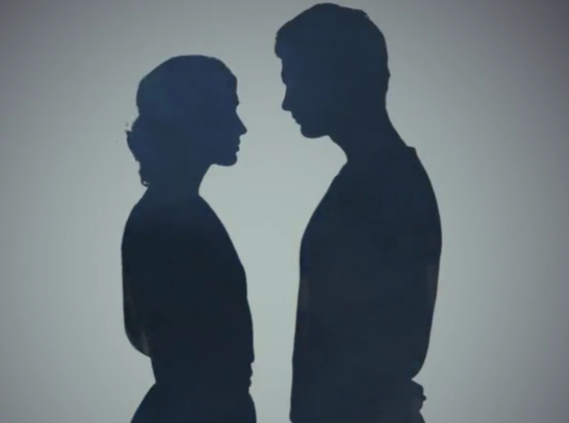 Should You Call Your Partner ‘Babe’? An Authentic Argument Breakdown